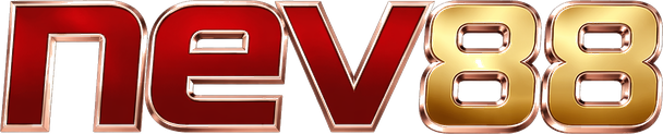 nev88